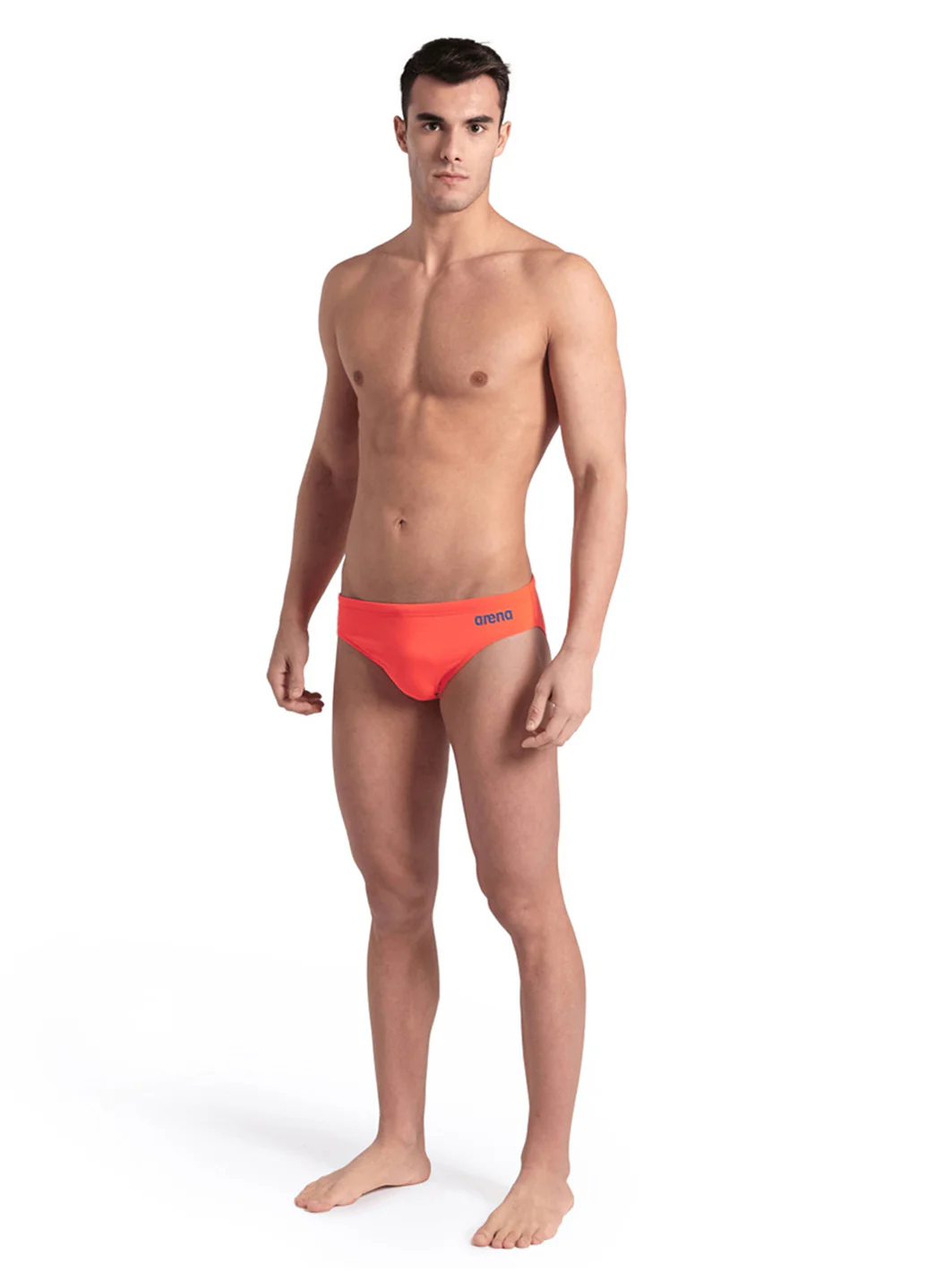 Product image 107