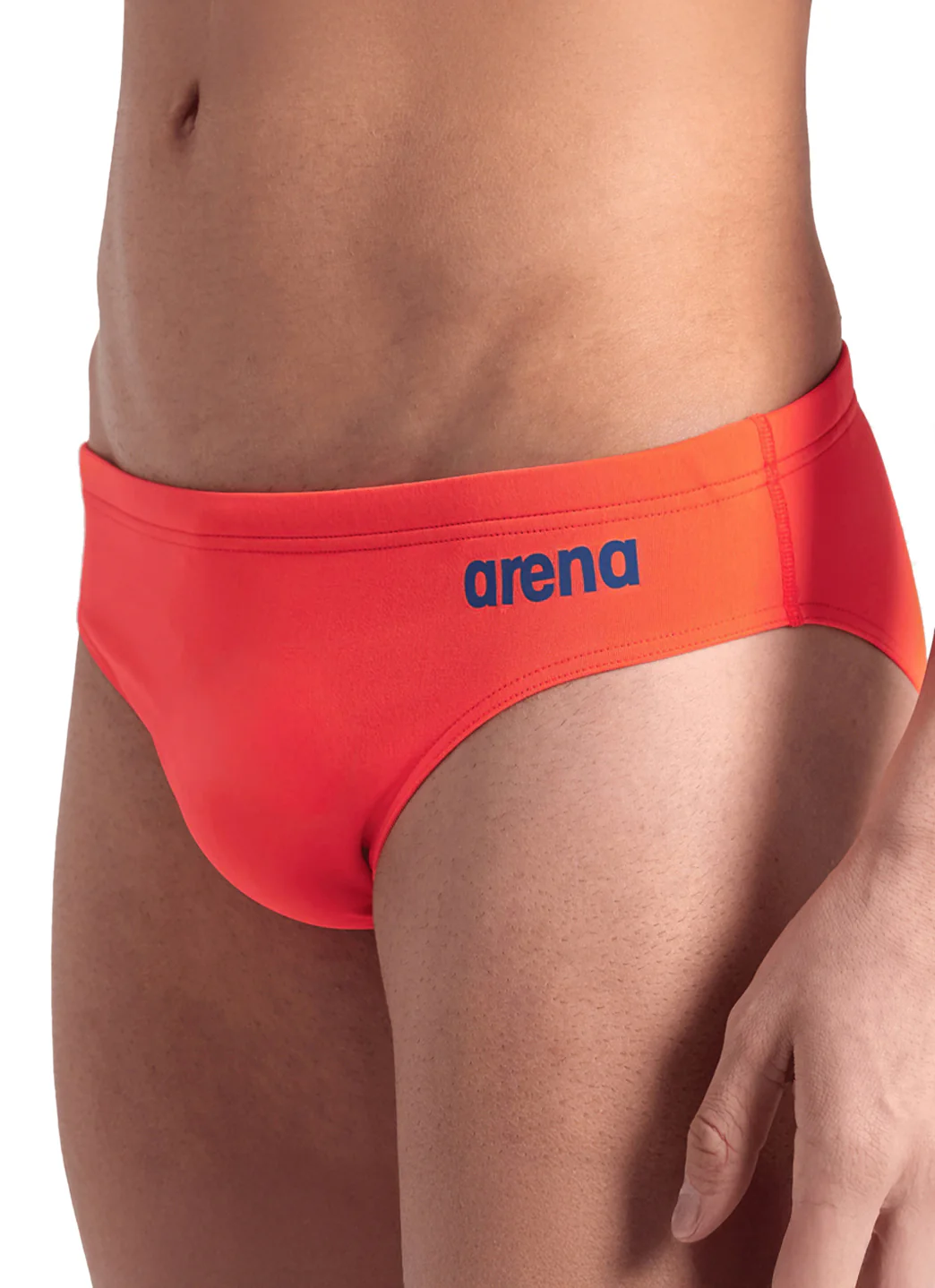Product image 108