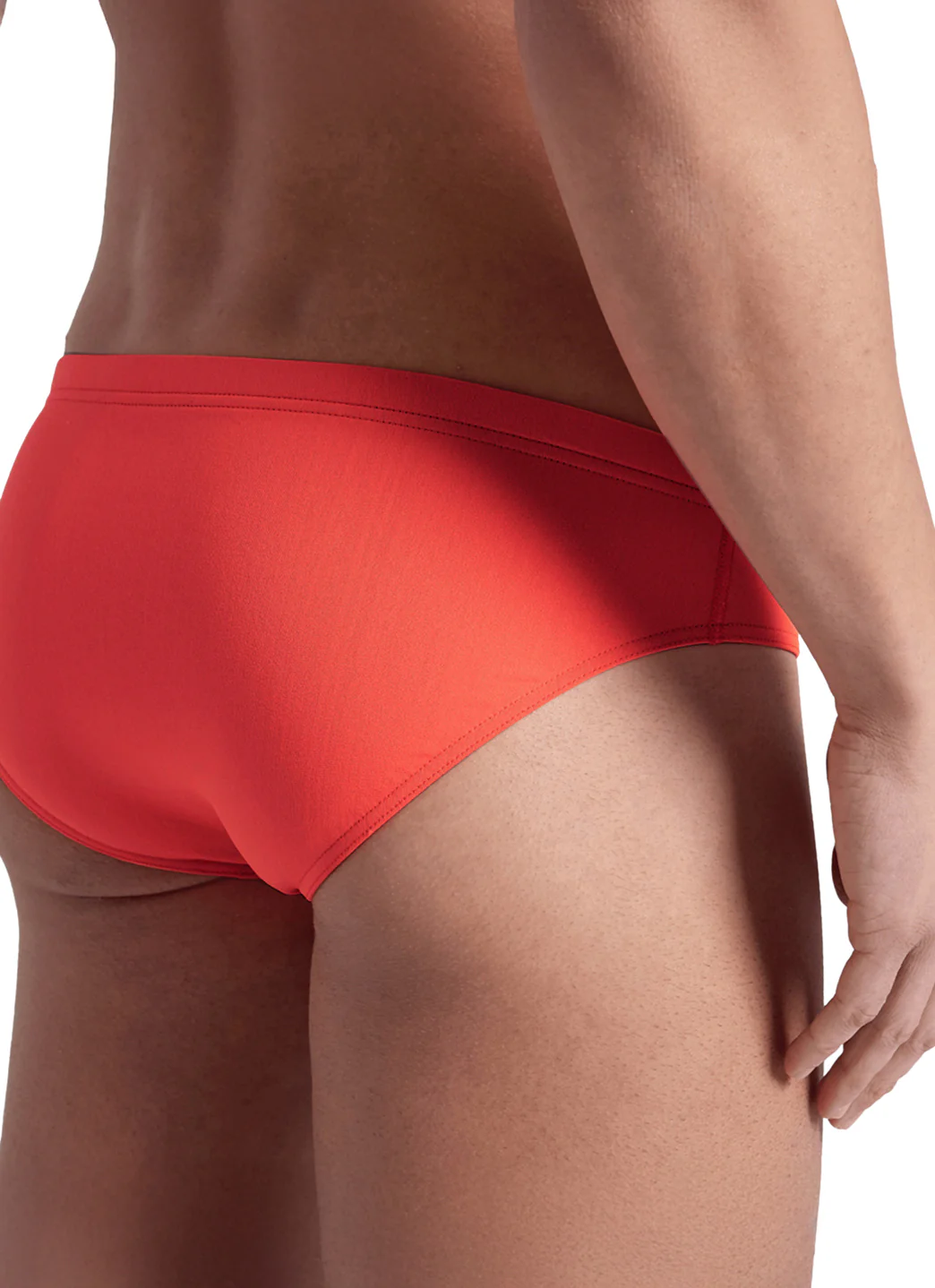 Product image 109
