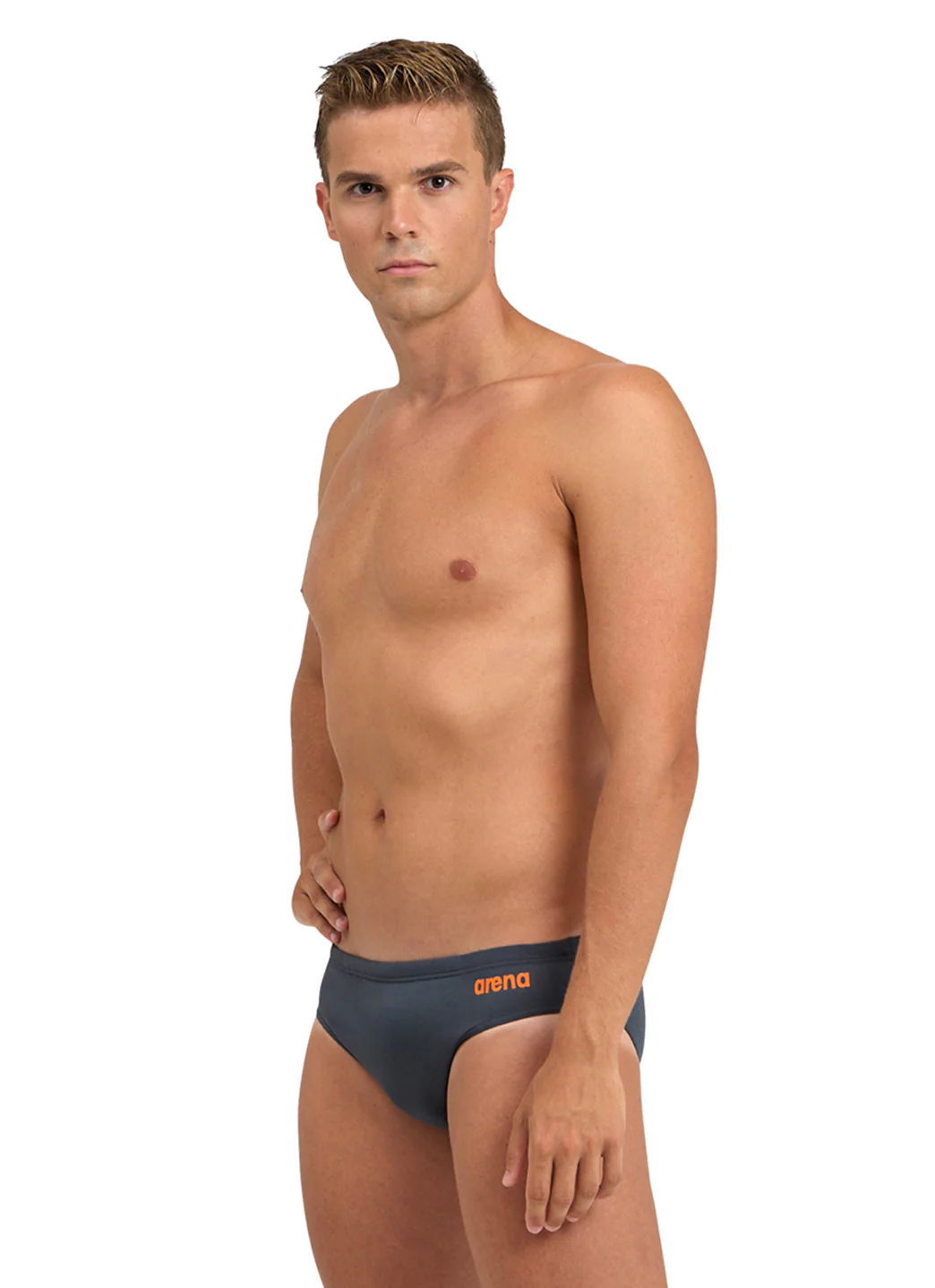 Product image 112
