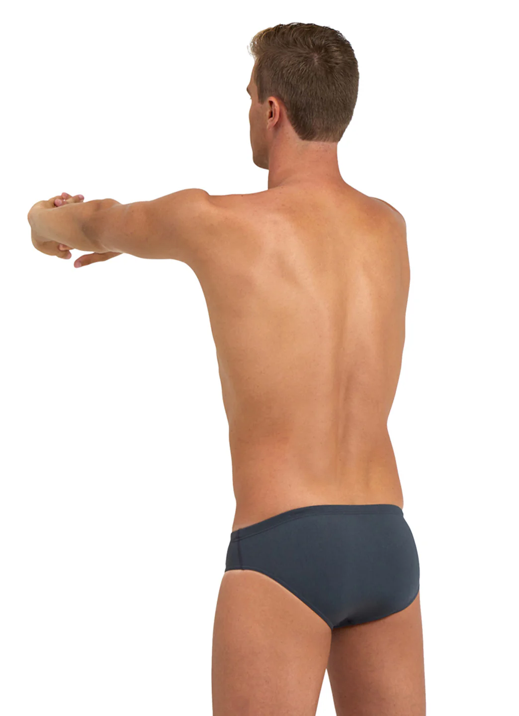 Product image 113