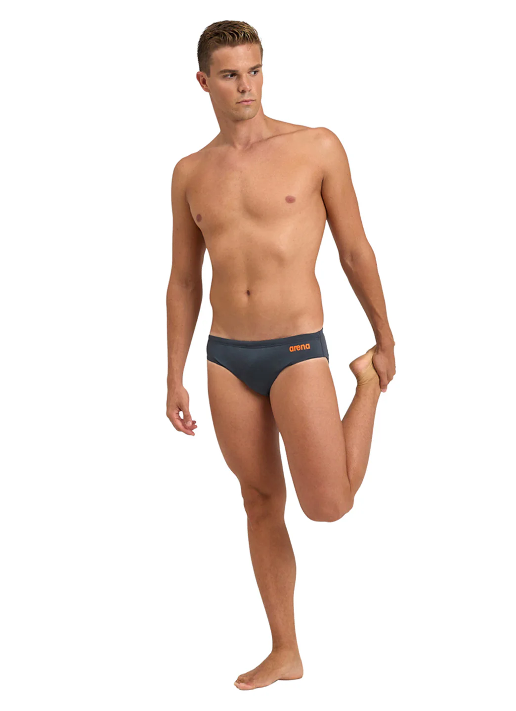 Product image 114