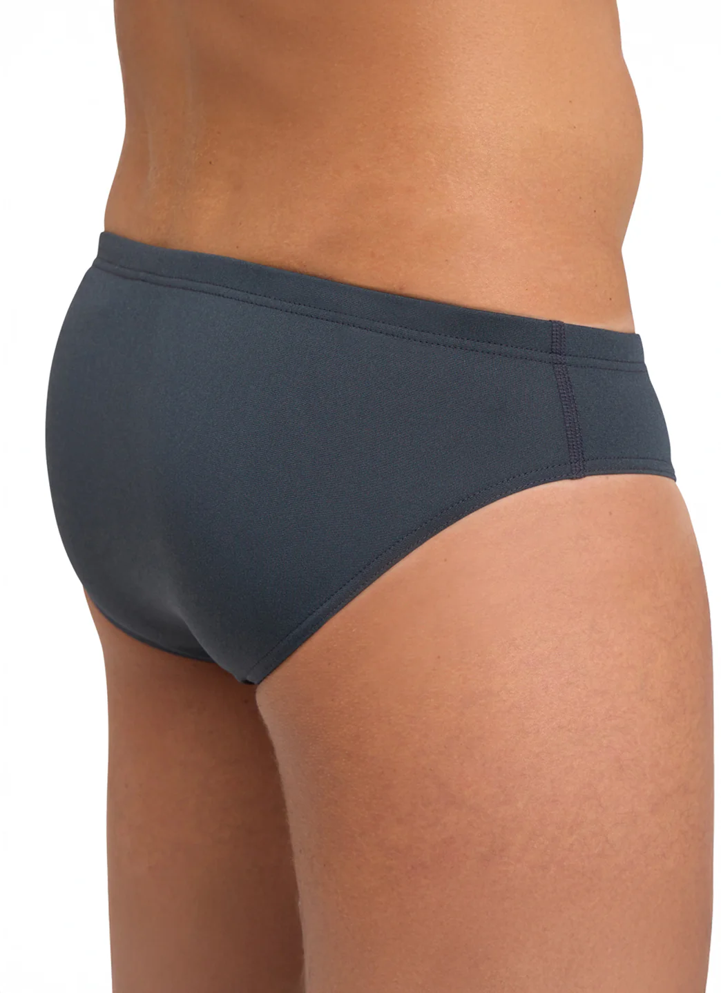Product image 116
