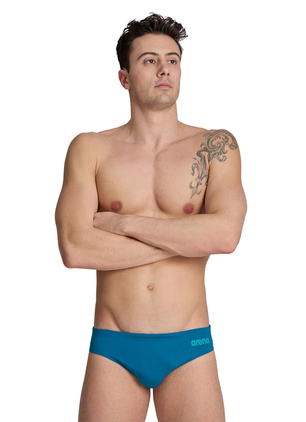 Product image 119