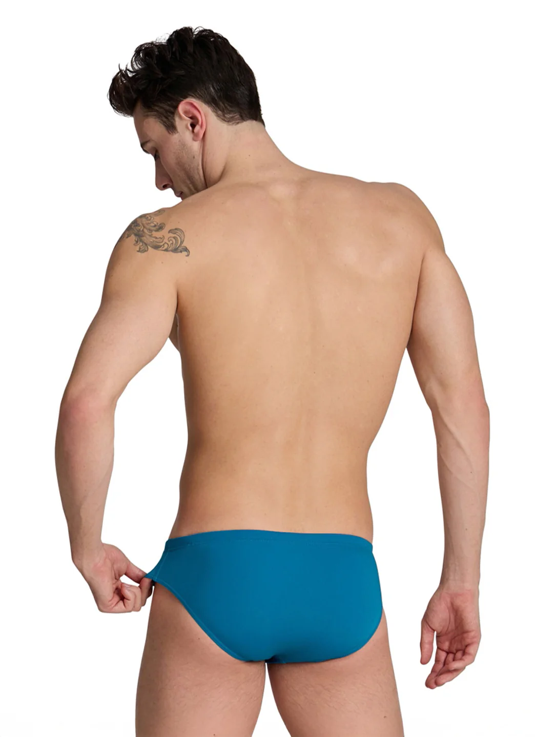 Product image 120