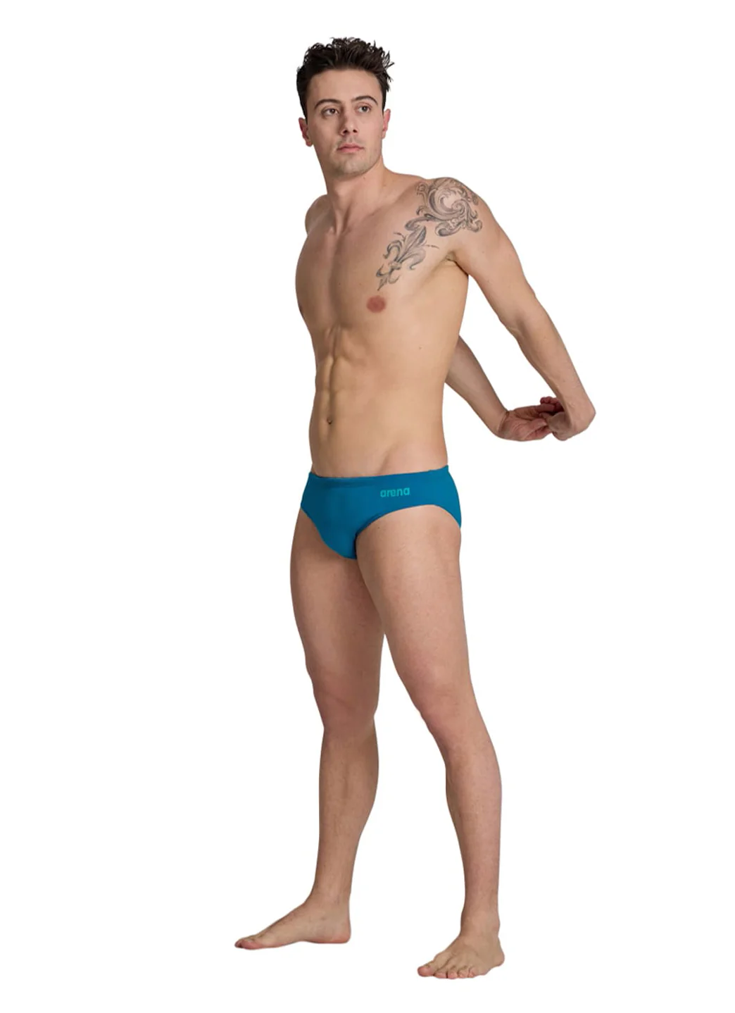 Product image 121