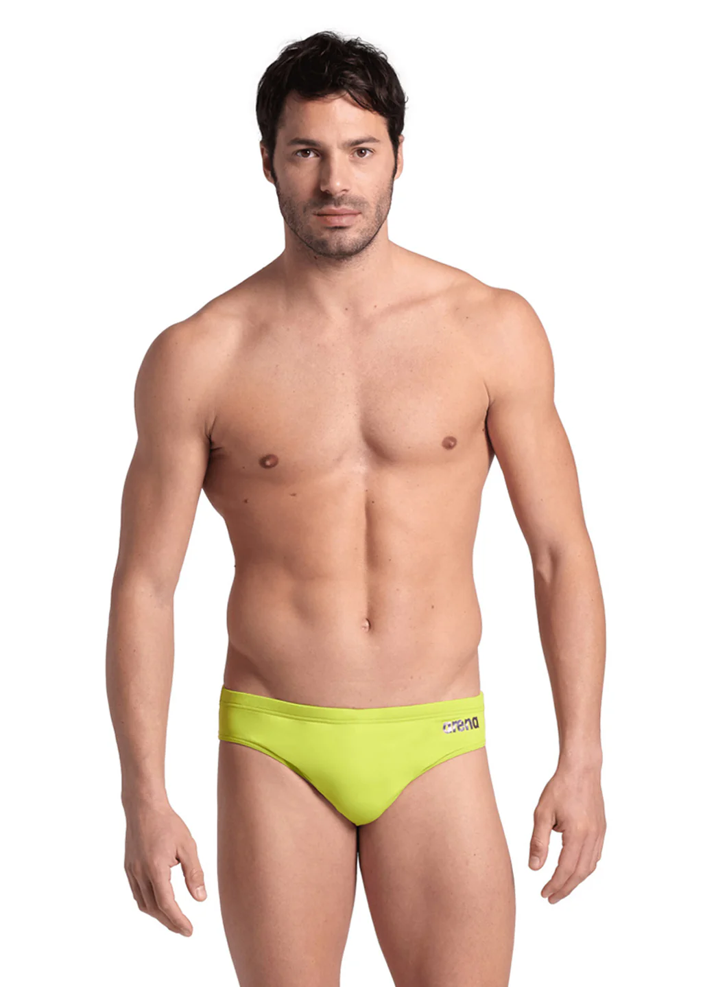 Product image 126