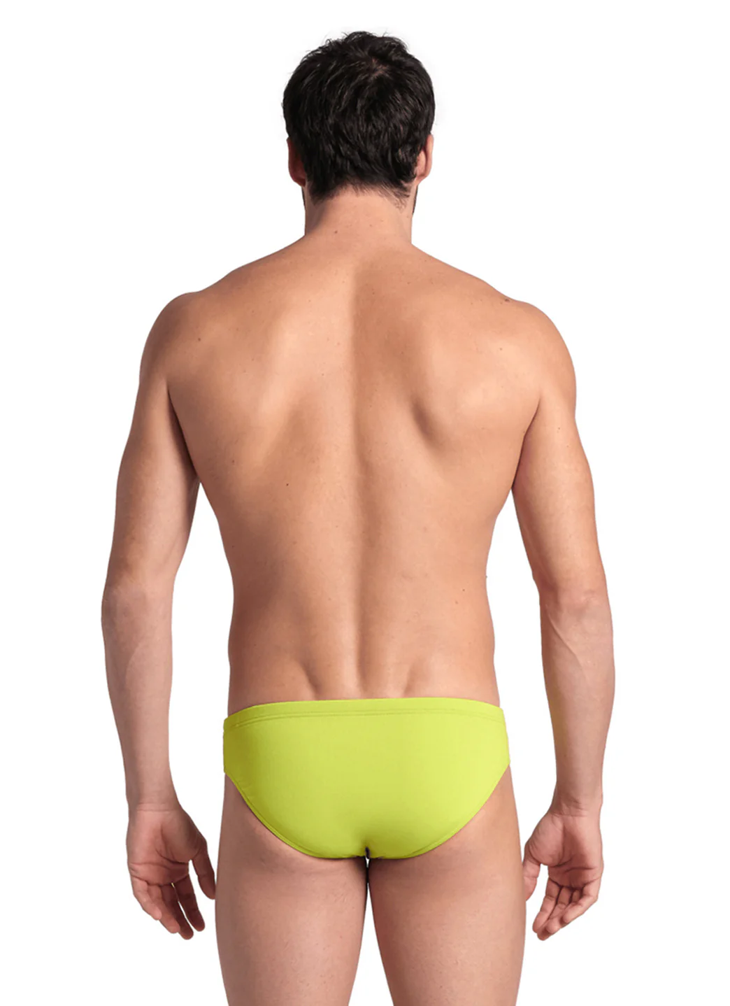 Product image 127