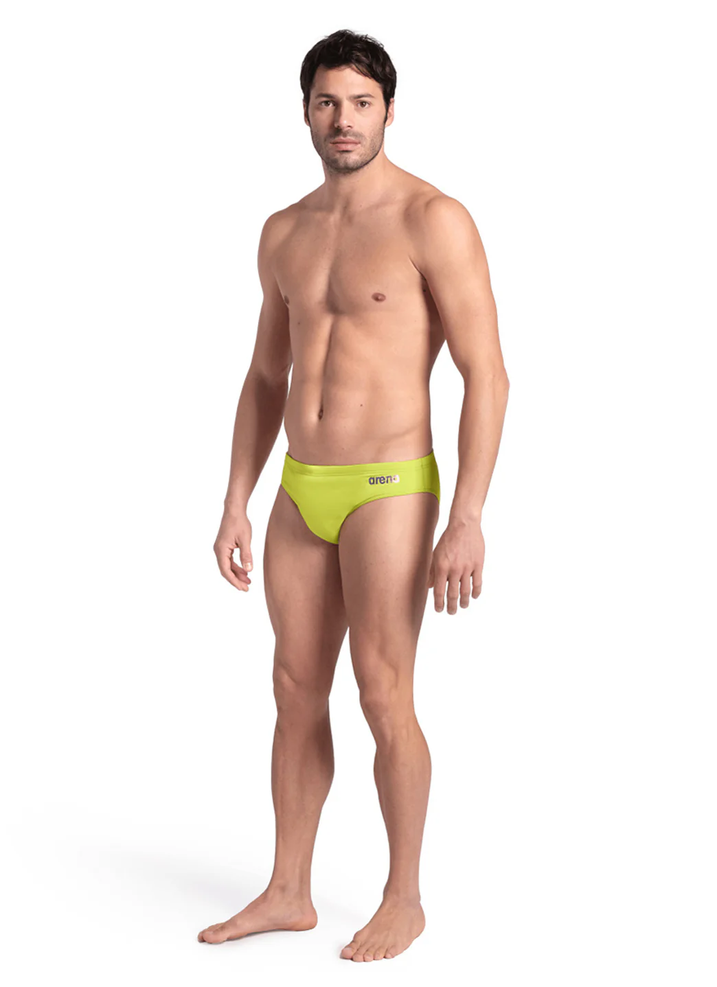 Product image 128