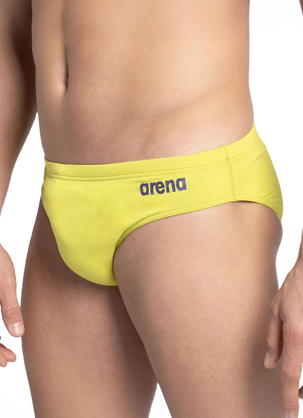 Product image 129