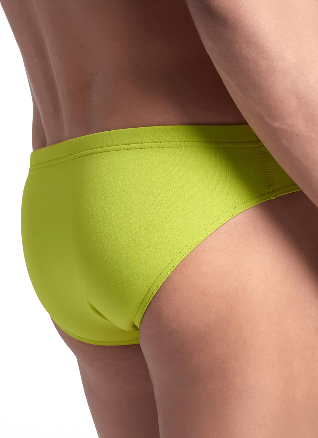 Product image 130