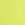 Product image 131