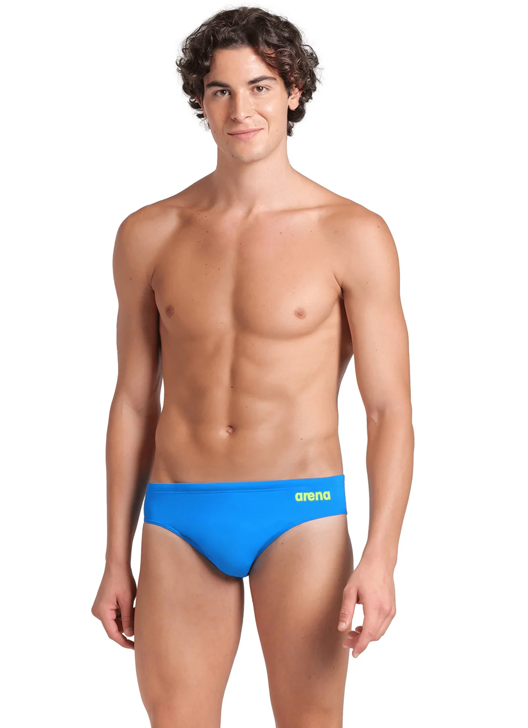 Product image 133