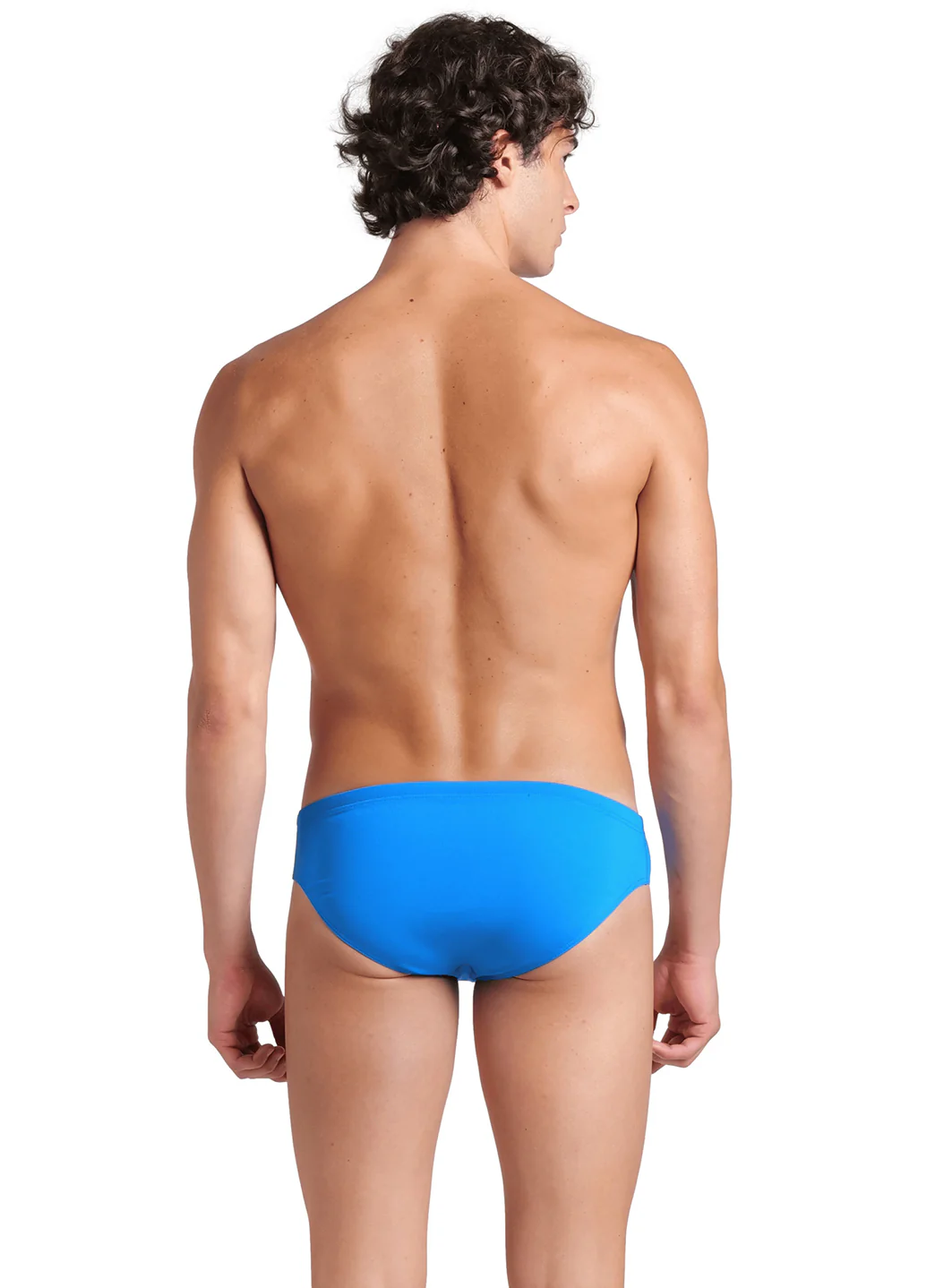 Product image 134