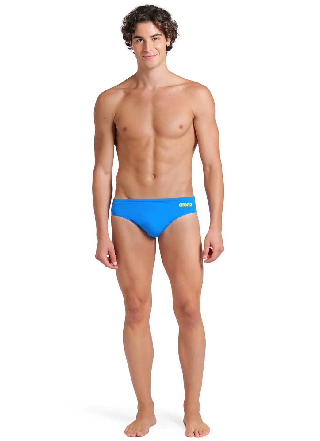 Product image 135