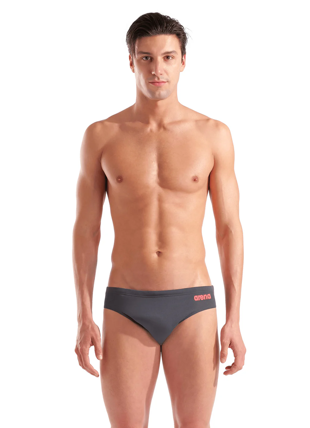 Product image 139