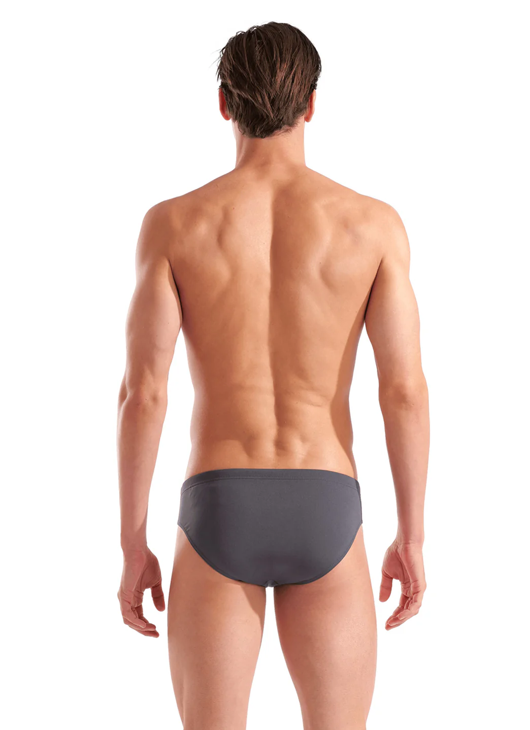 Product image 141