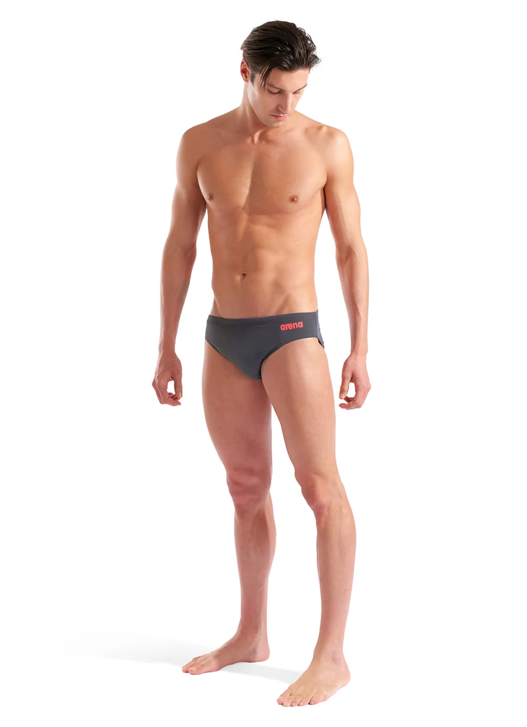 Product image 142