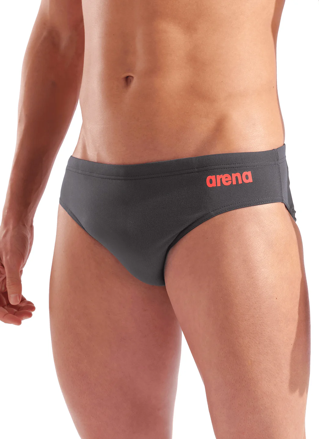 Product image 143