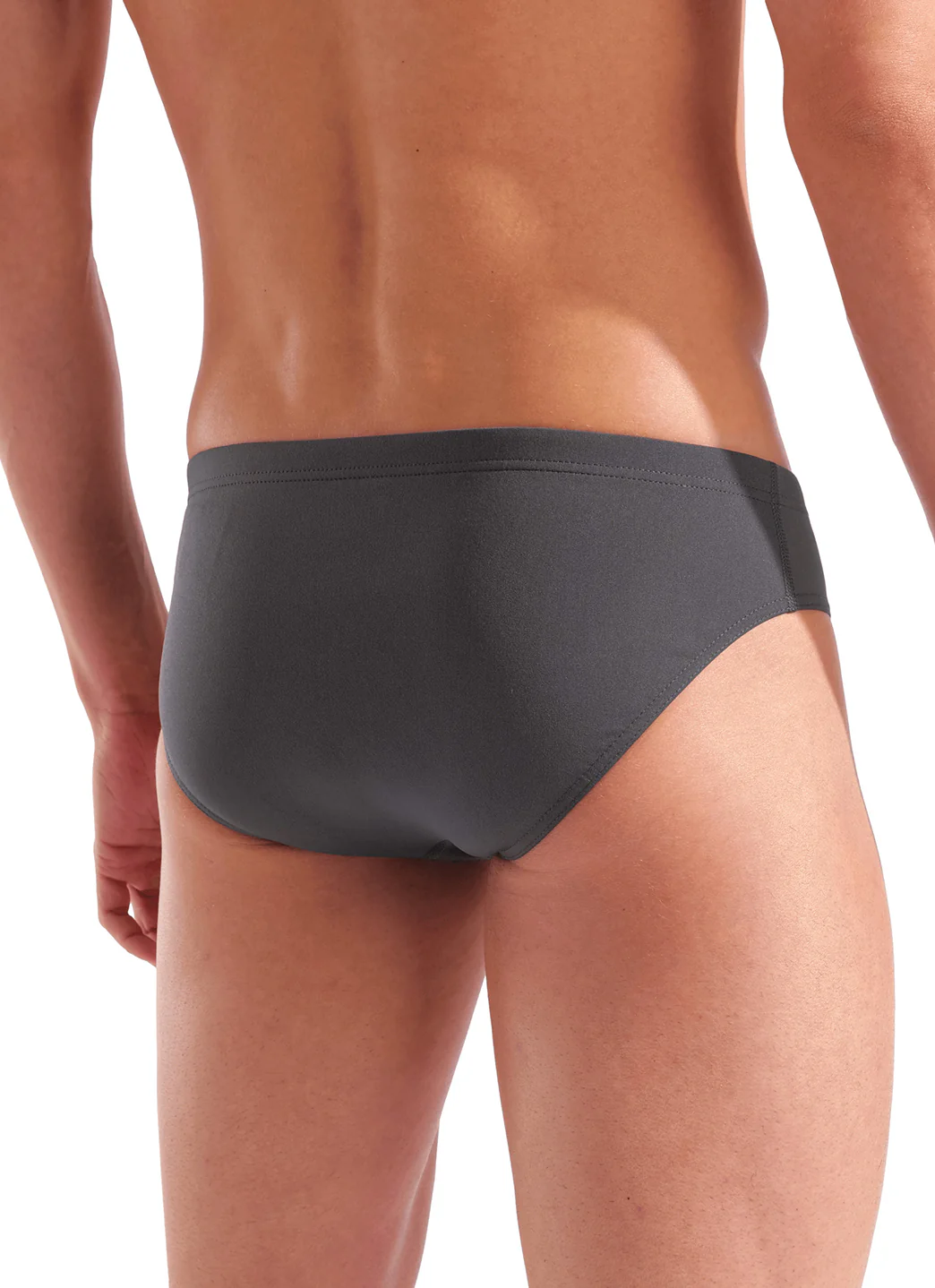 Product image 144