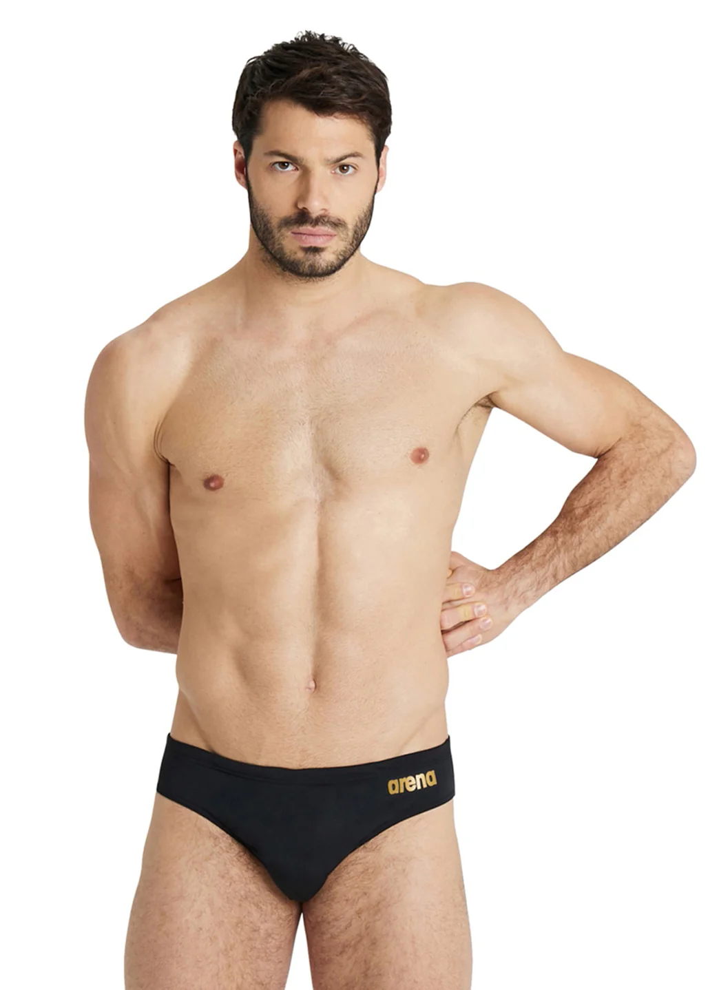 Product image 146