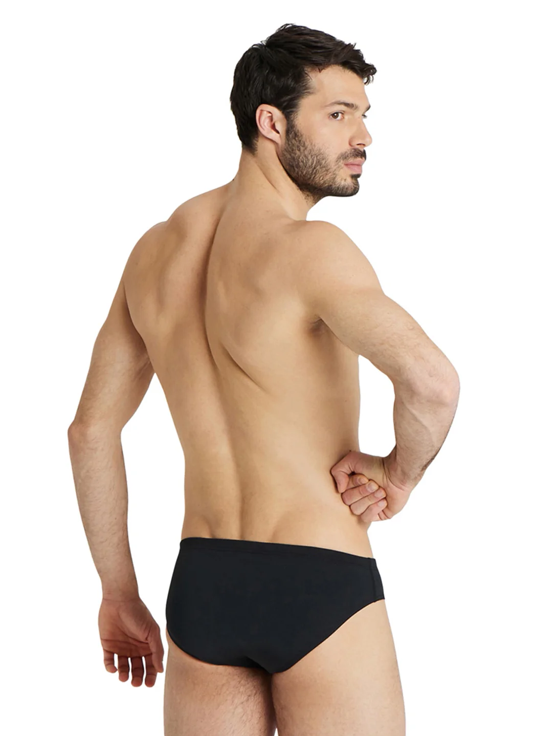 Product image 148