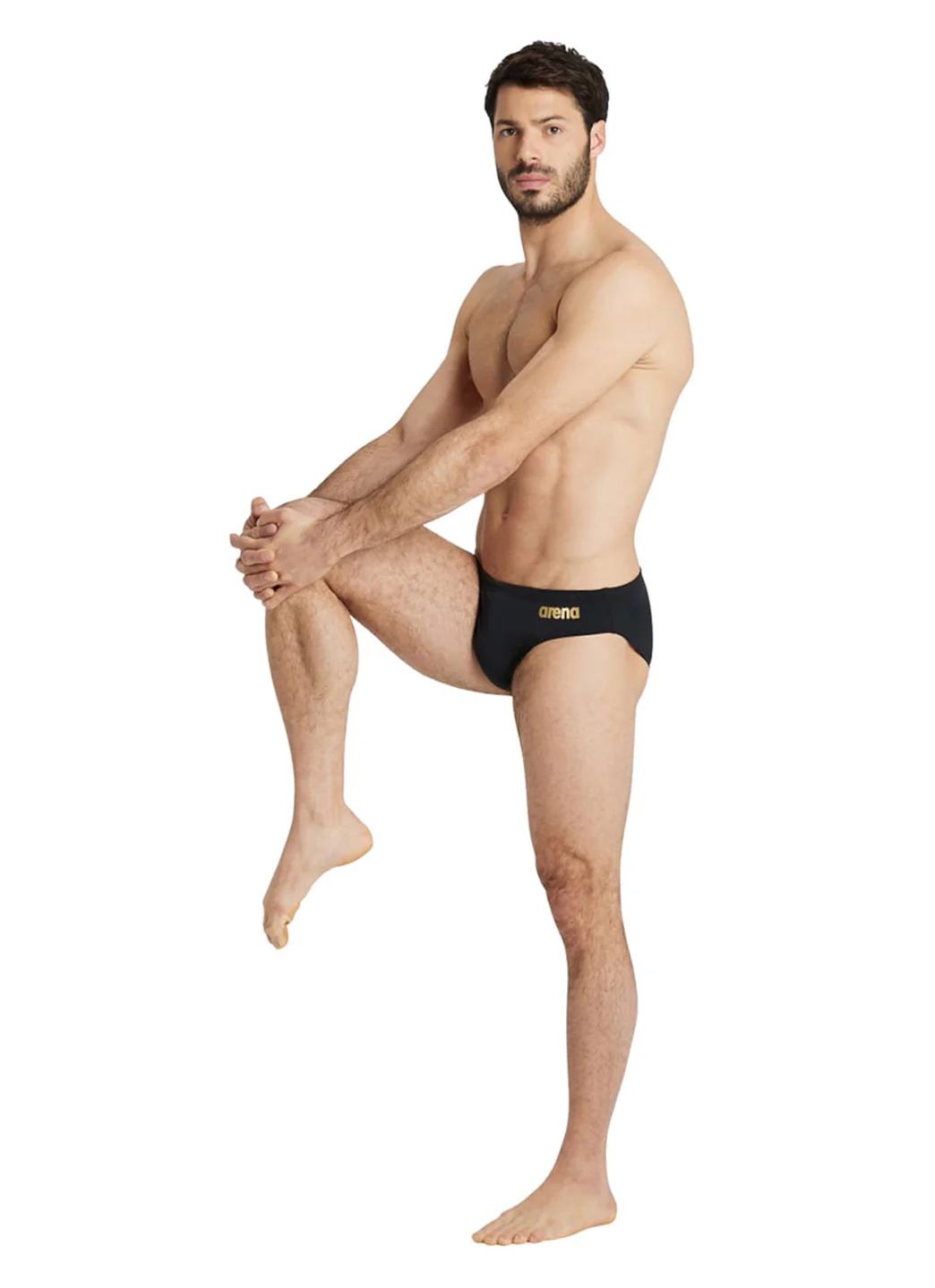 Product image 149