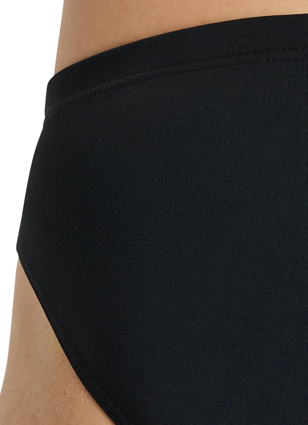 Product image 151