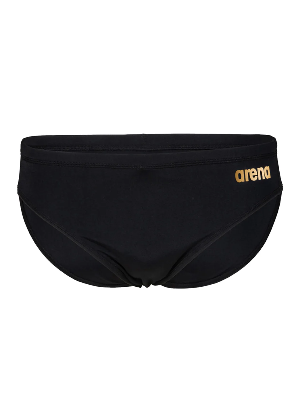 Product image 152