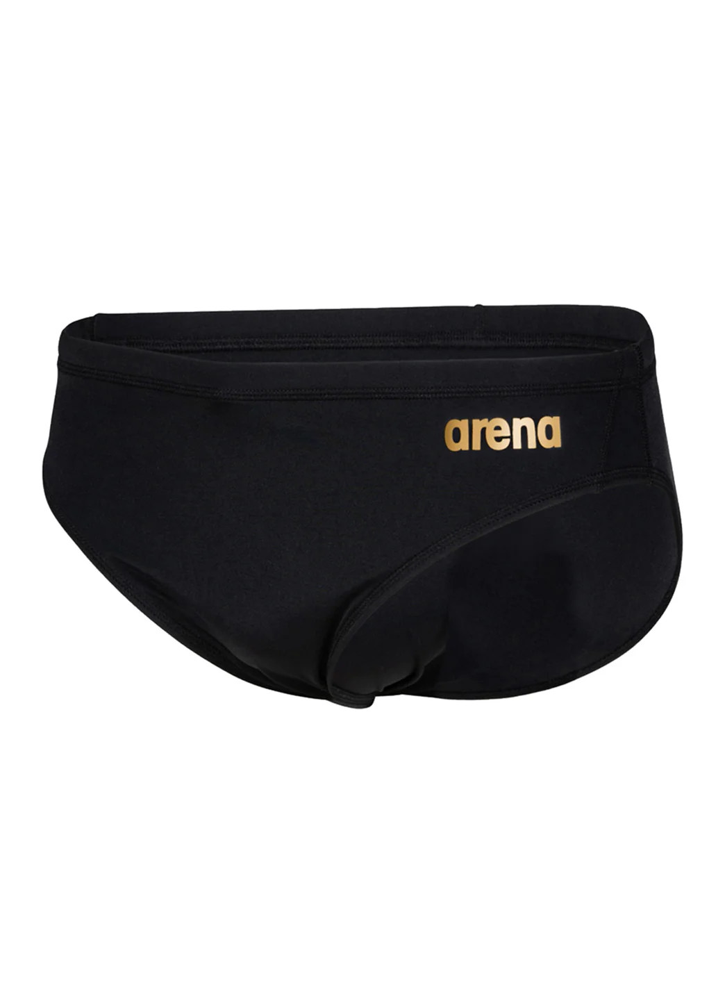 Product image 153