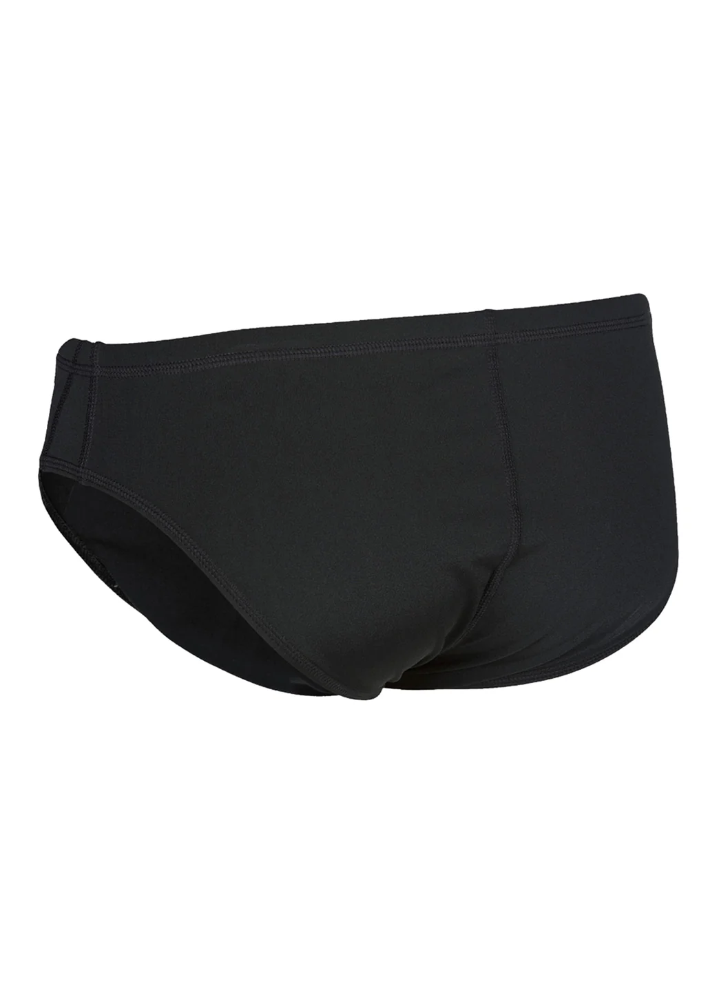 Product image 154