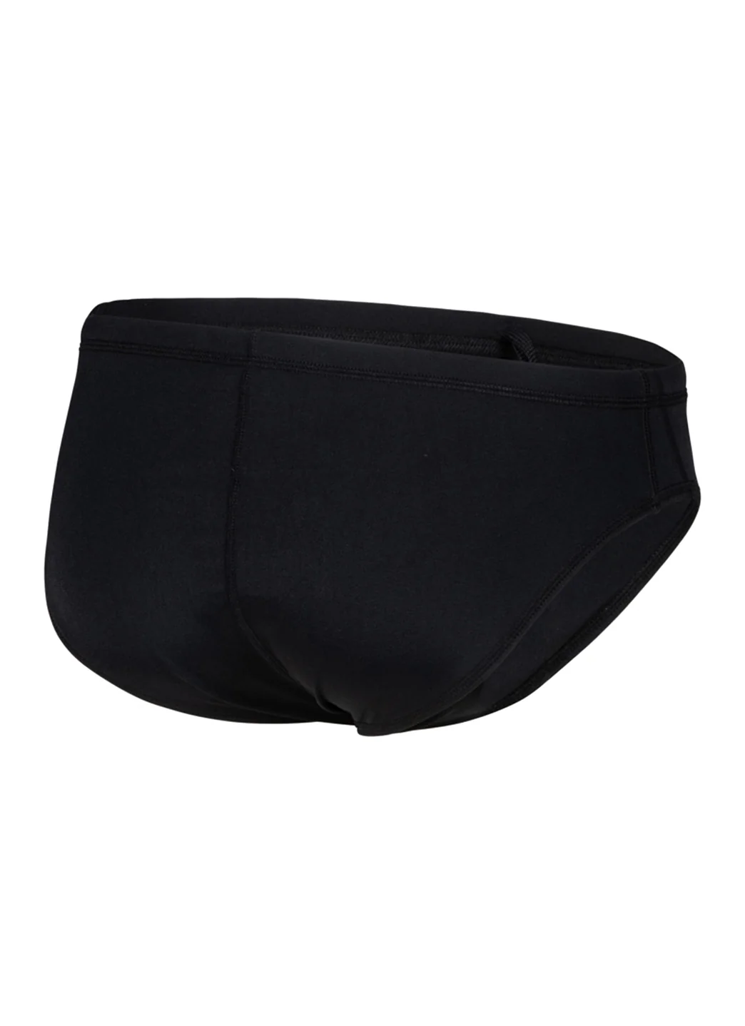 Product image 155