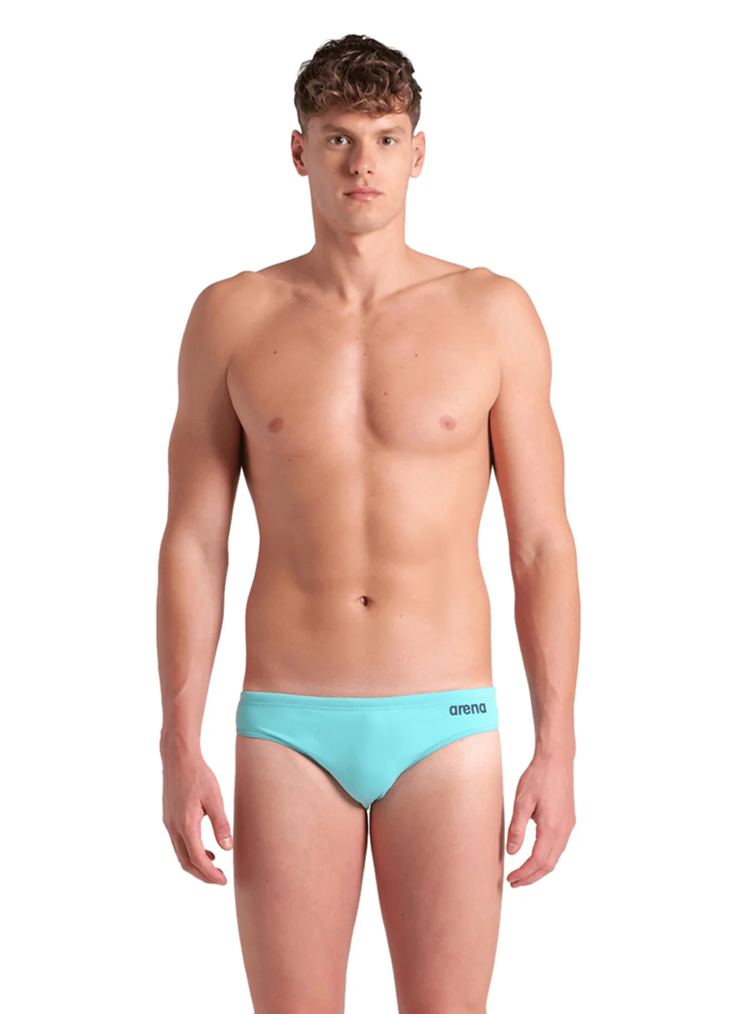 Product image 157
