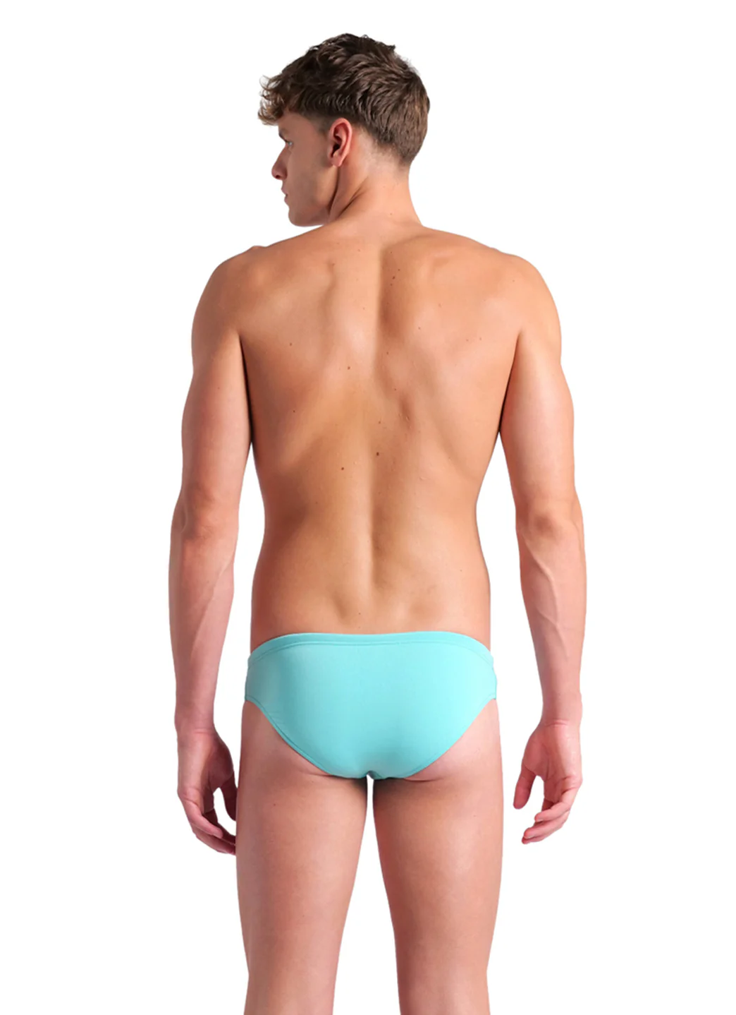 Product image 159