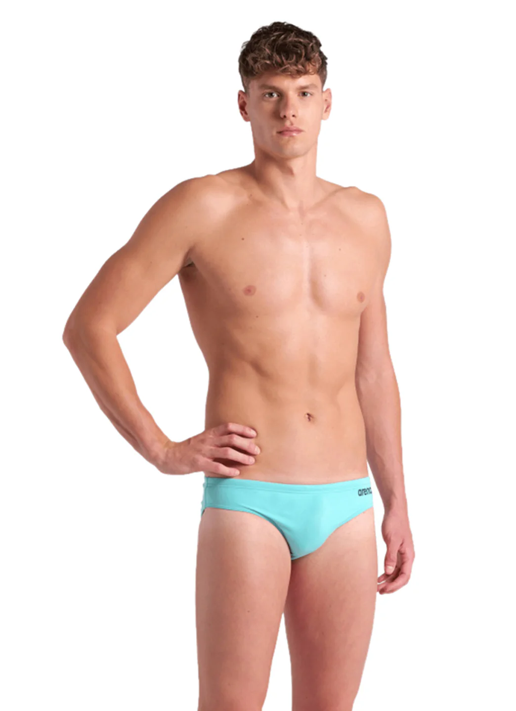 Product image 160