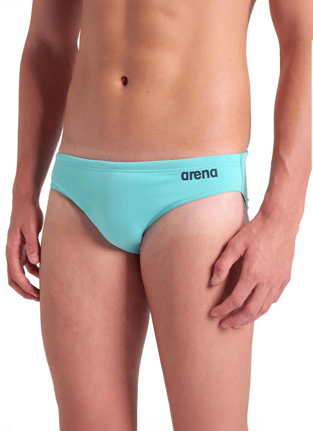 Product image 161