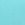 Product image 163