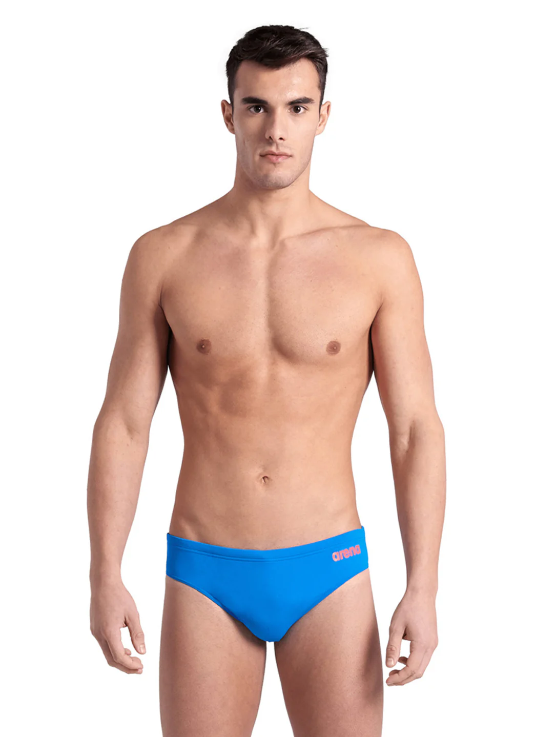 Product image 164