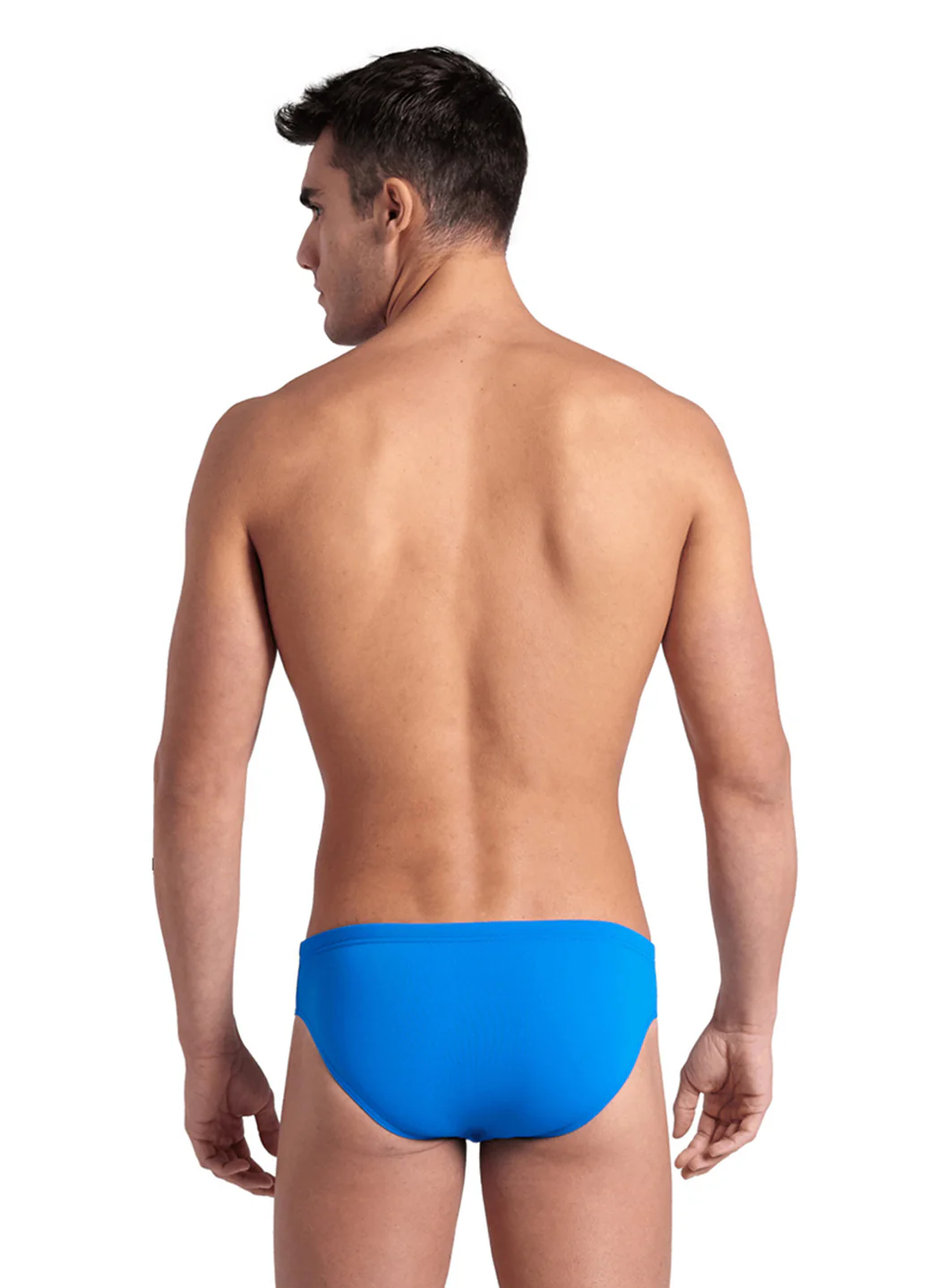 Product image 166