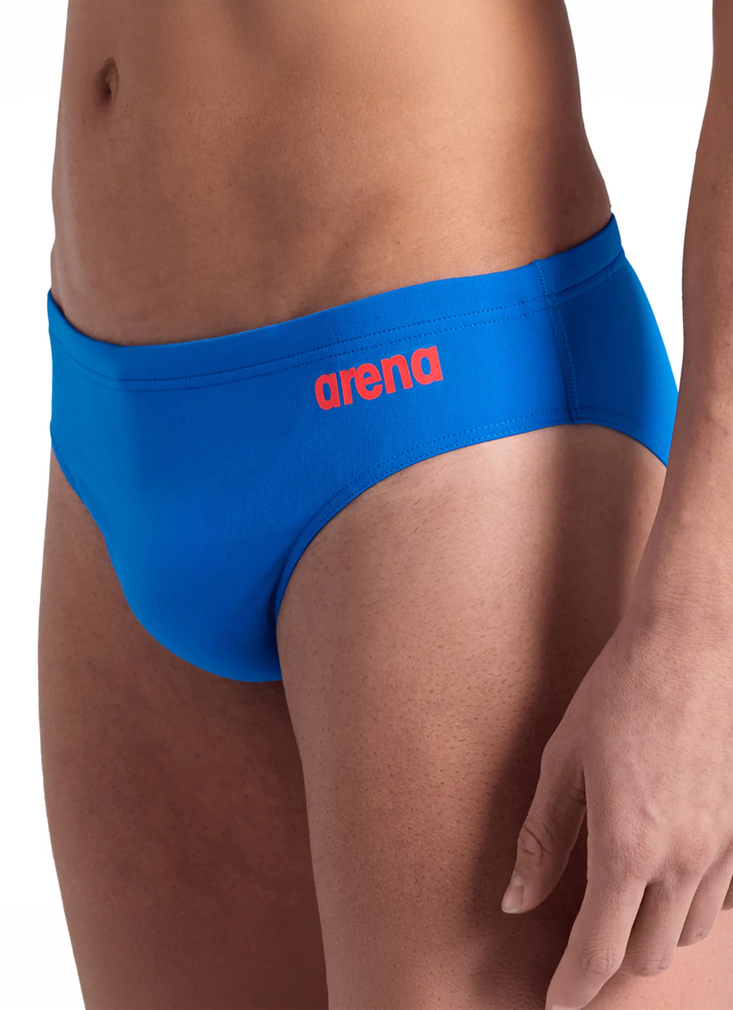 Product image 168