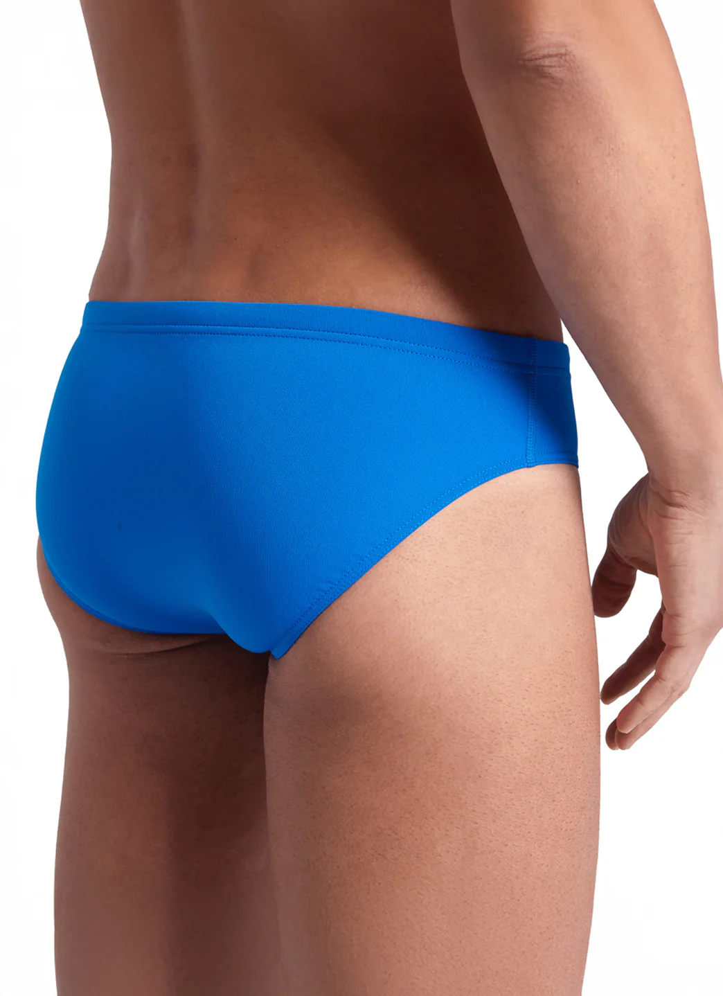 Product image 169
