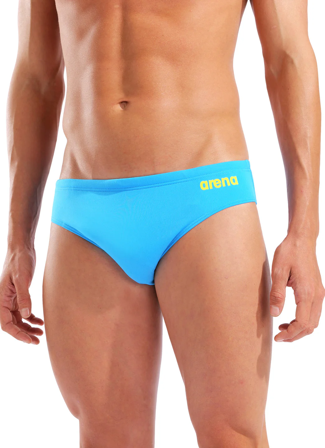 Product image 175