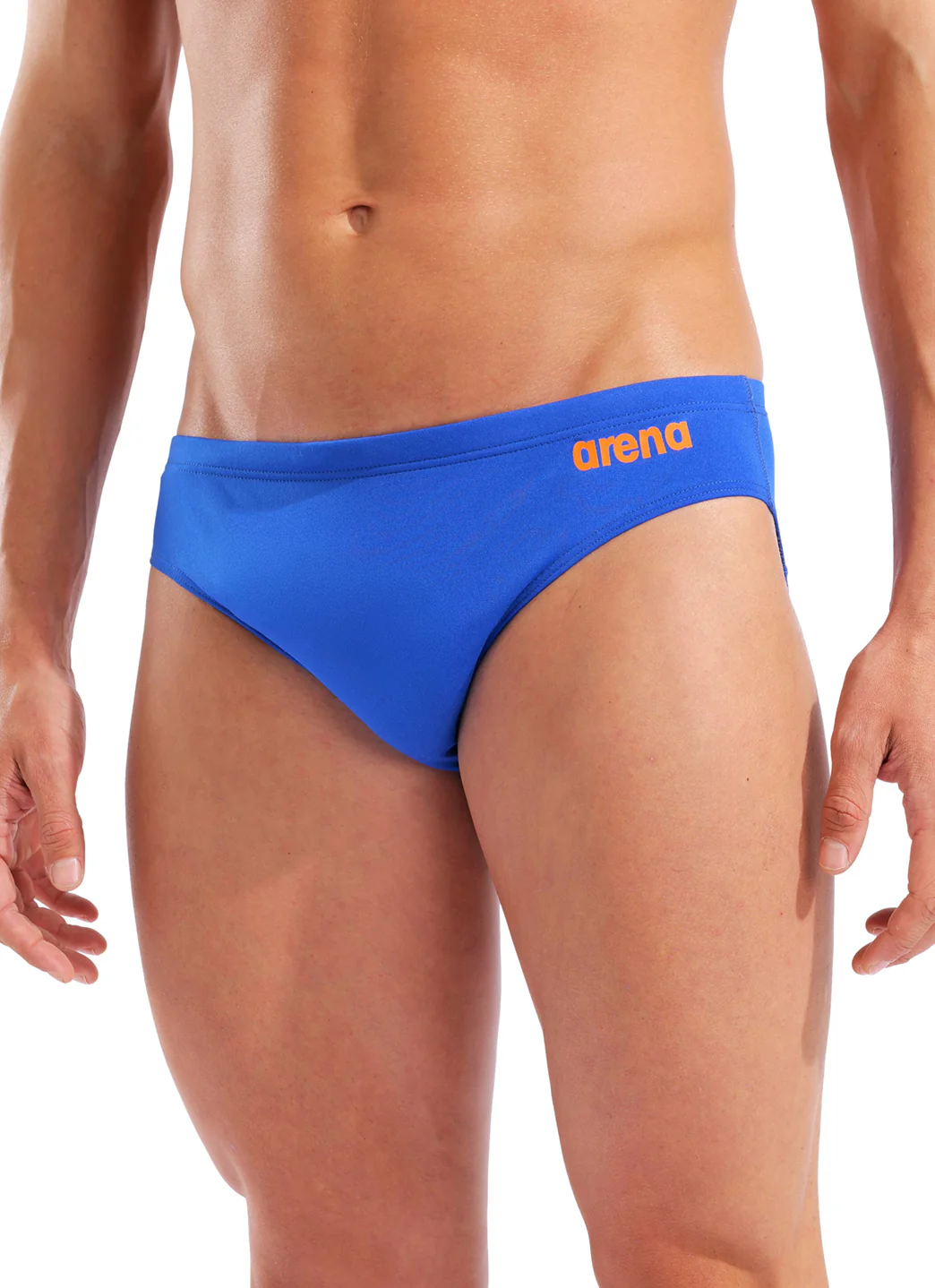 Product image 182