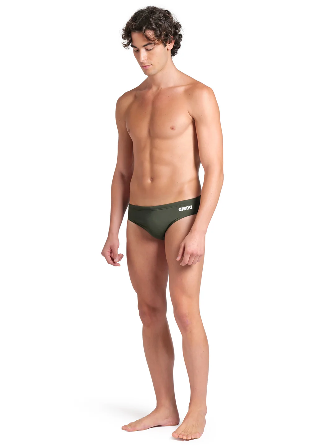 Product image 56