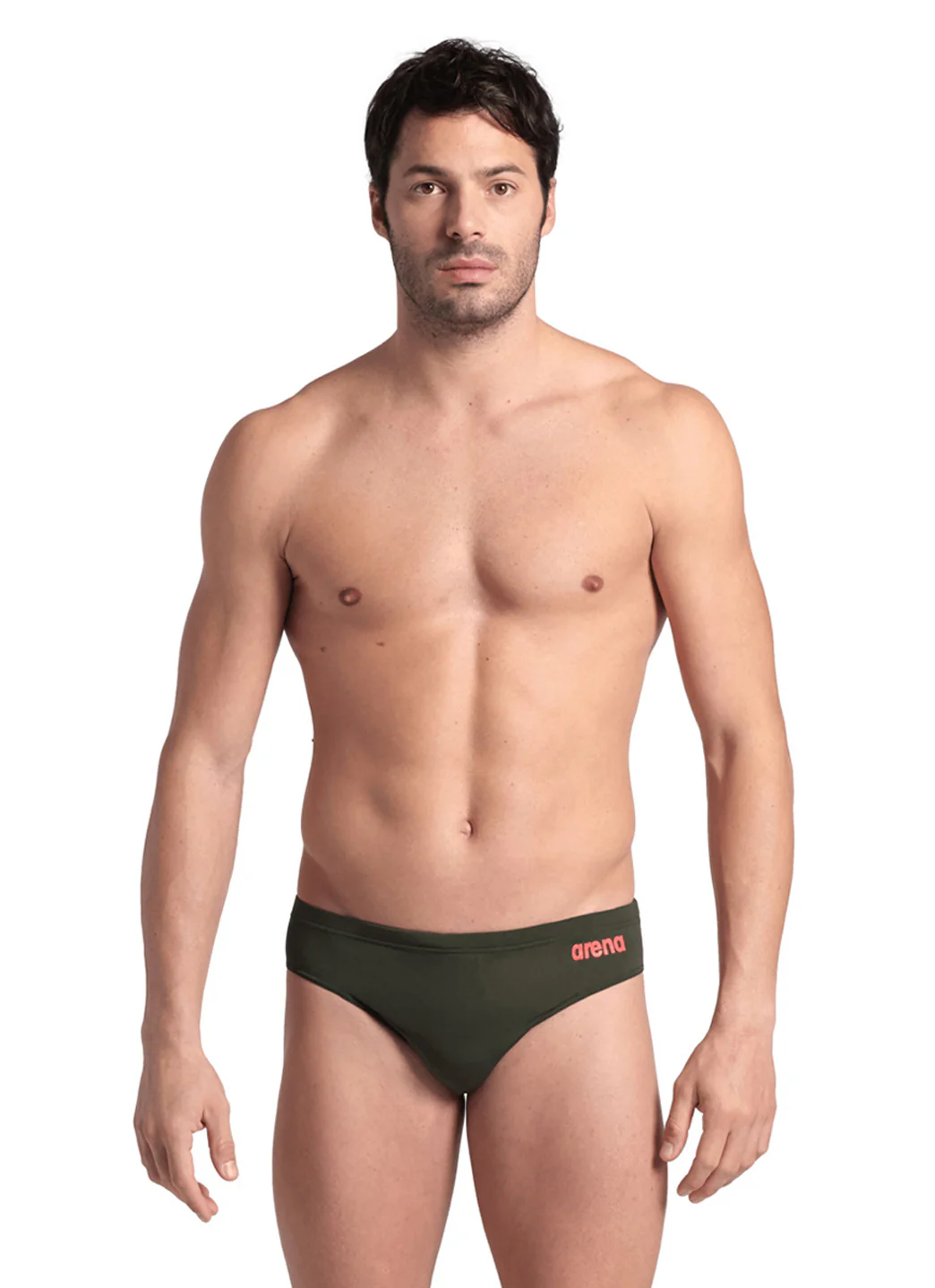 Product image 71