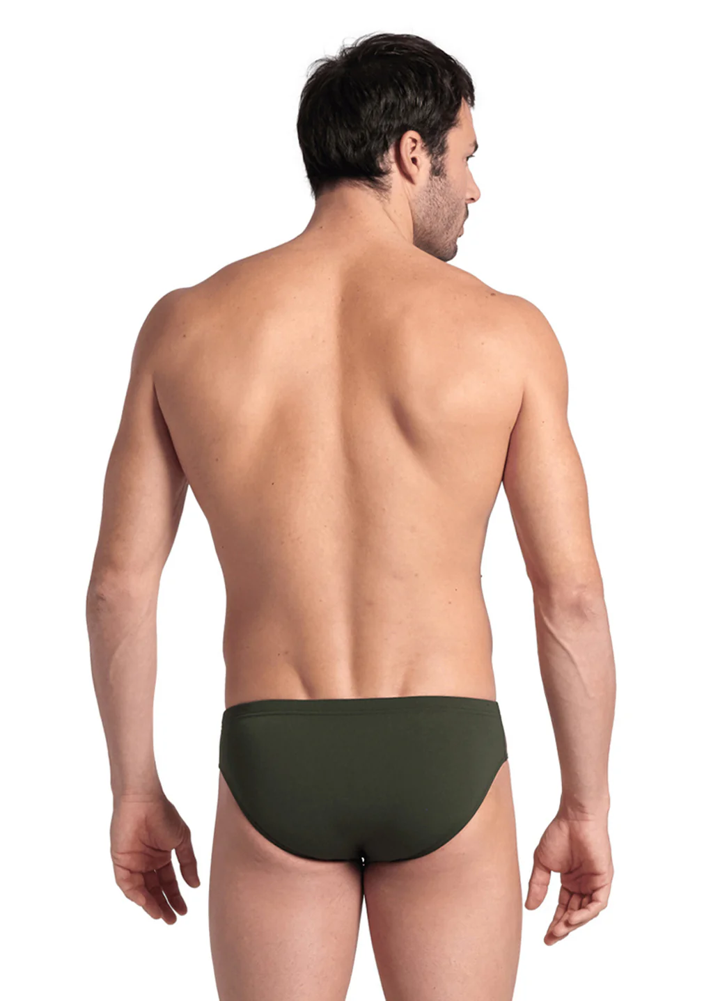 Product image 72