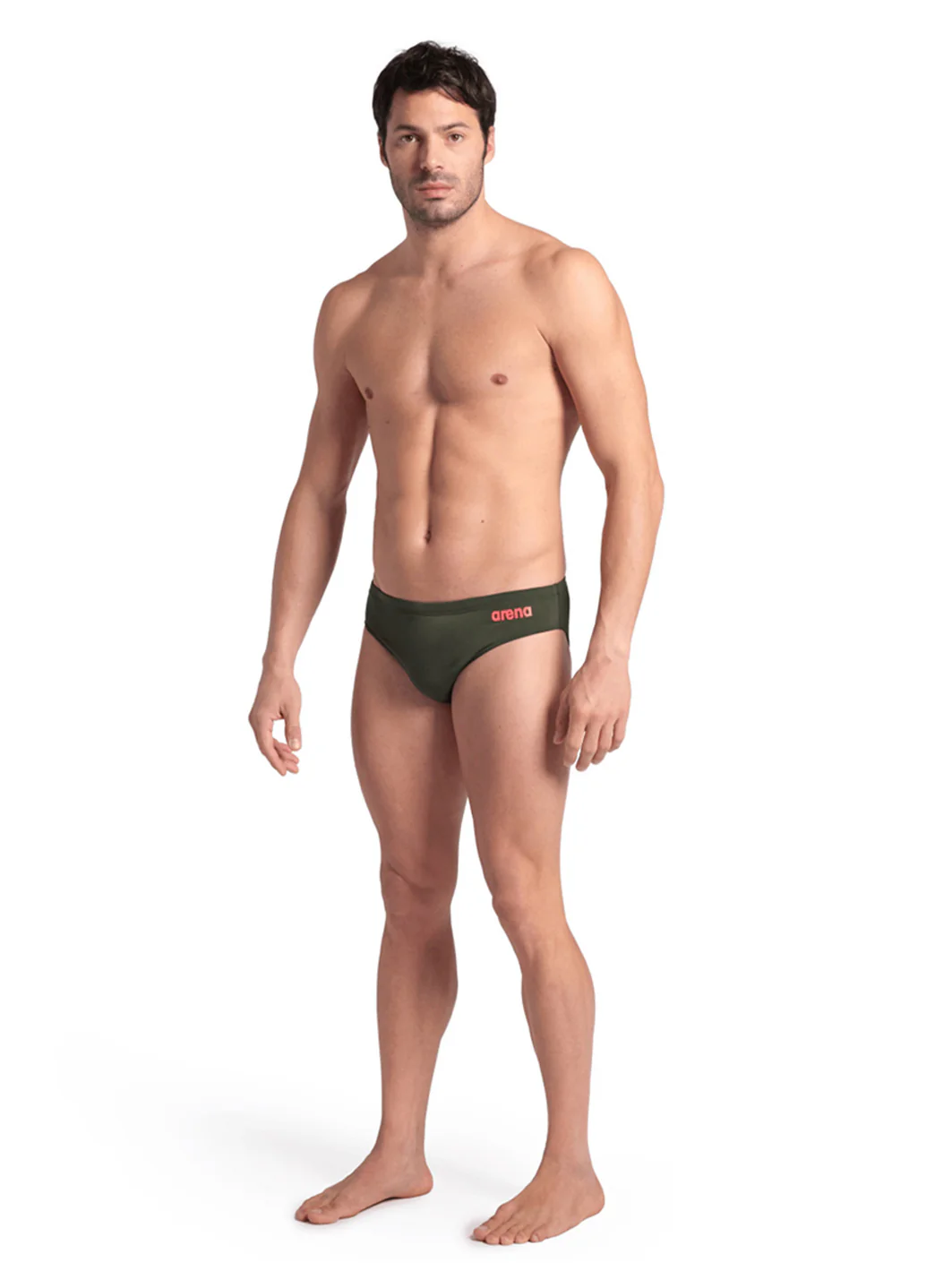Product image 73