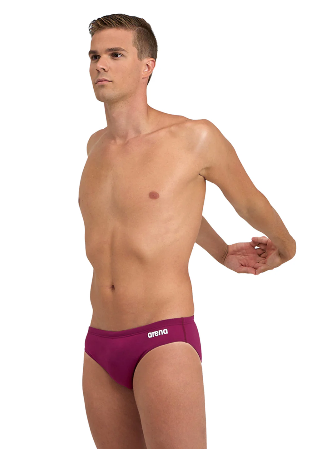 Product image 77
