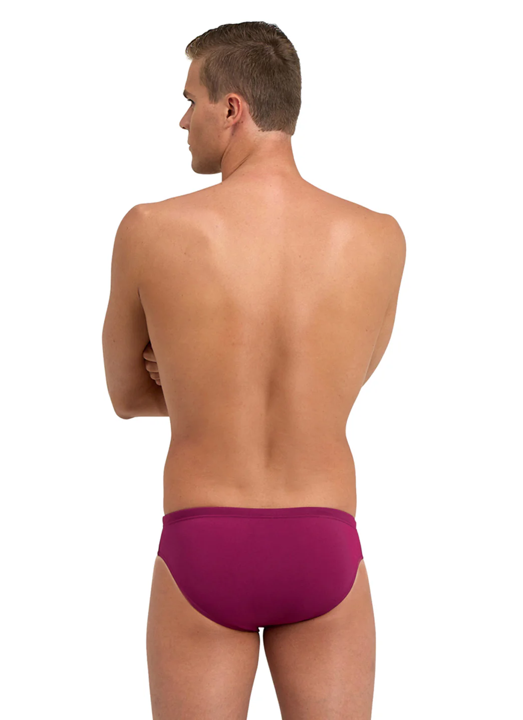Product image 79