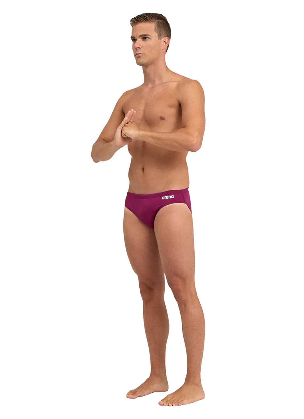 Product image 80